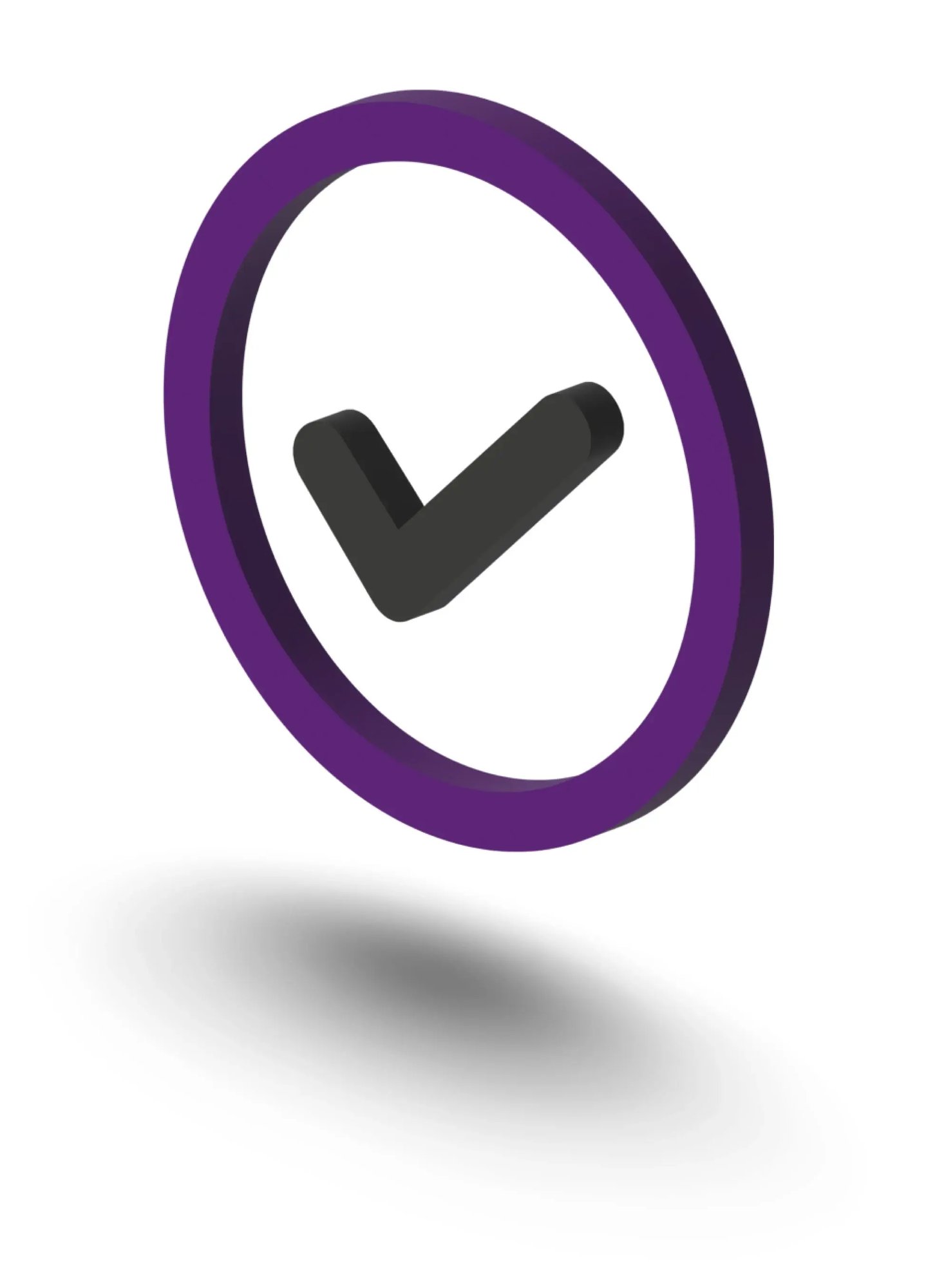 freemarket_icons_set 2_checkmark-1